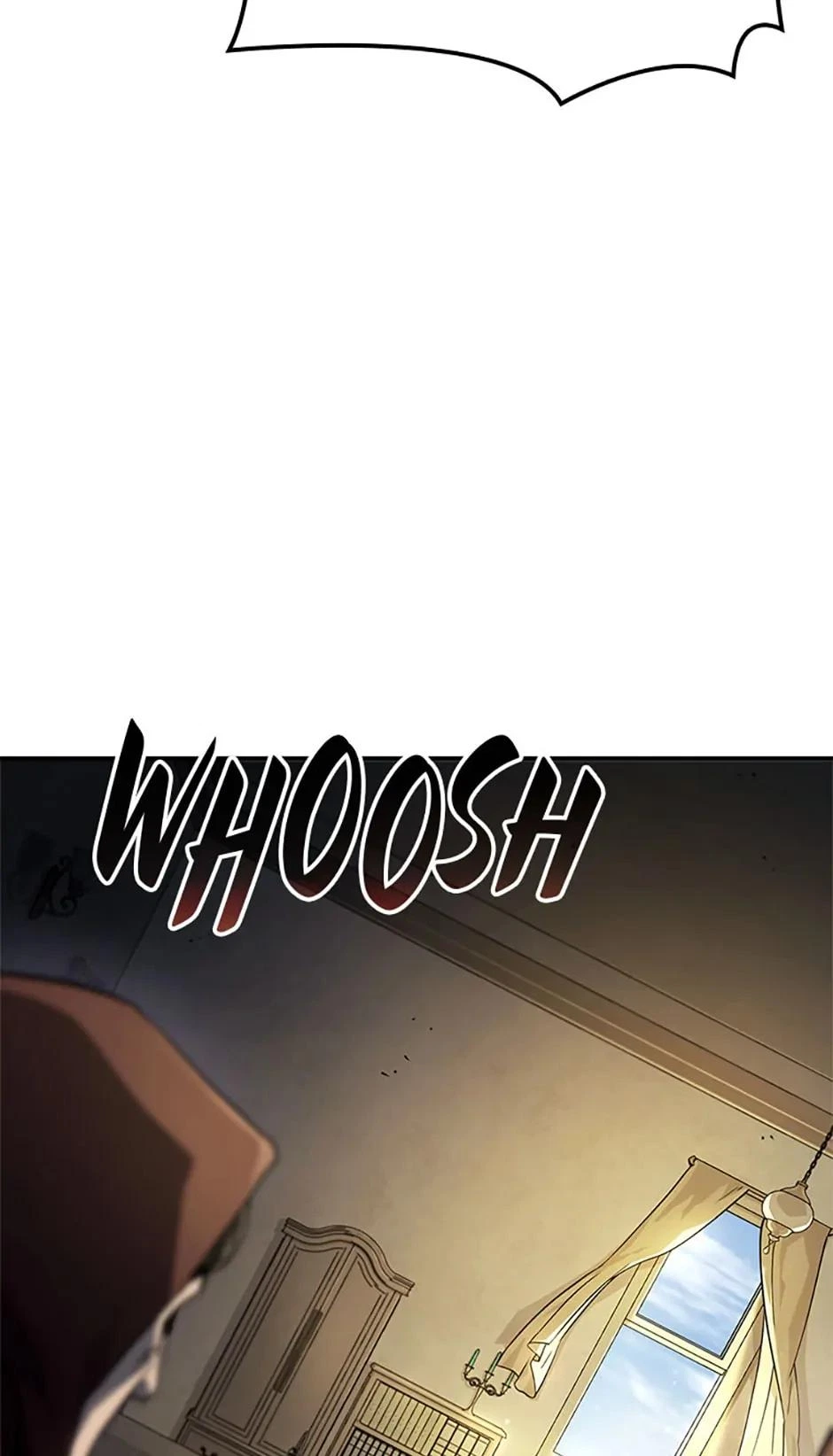 Revenge of the Baskerville Bloodhound Chapter 49 — page 98