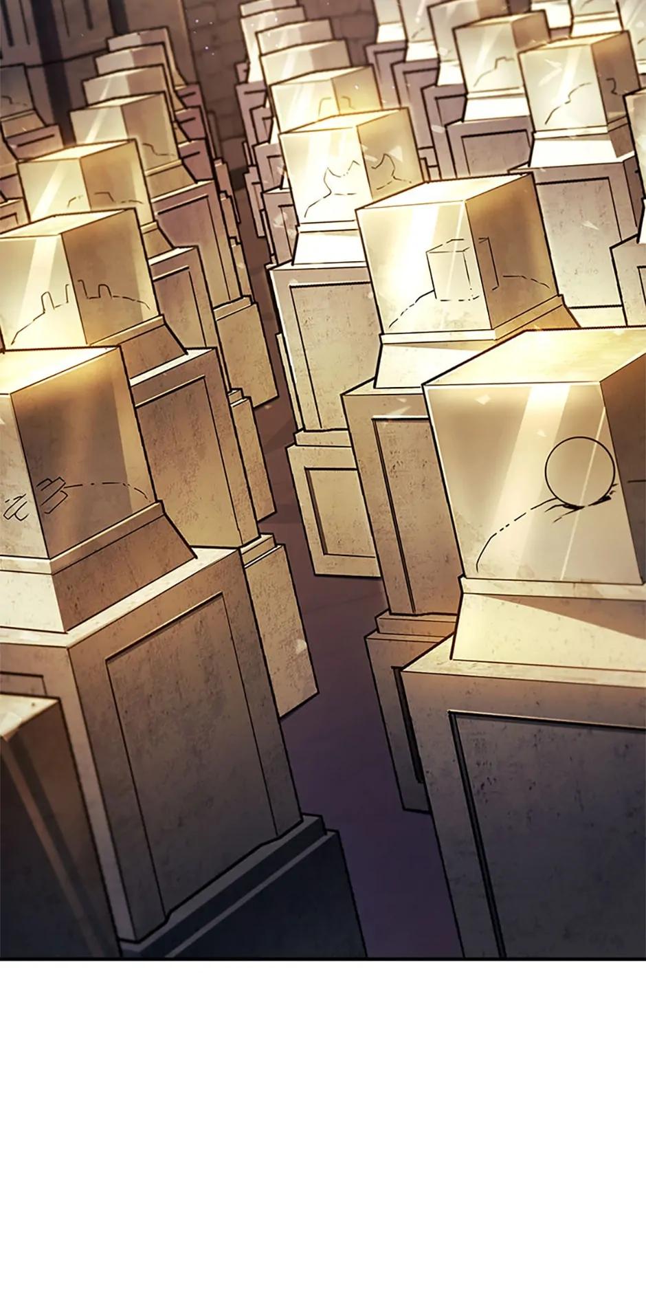 Revenge of the Baskerville Bloodhound Chapter 49 — page 103