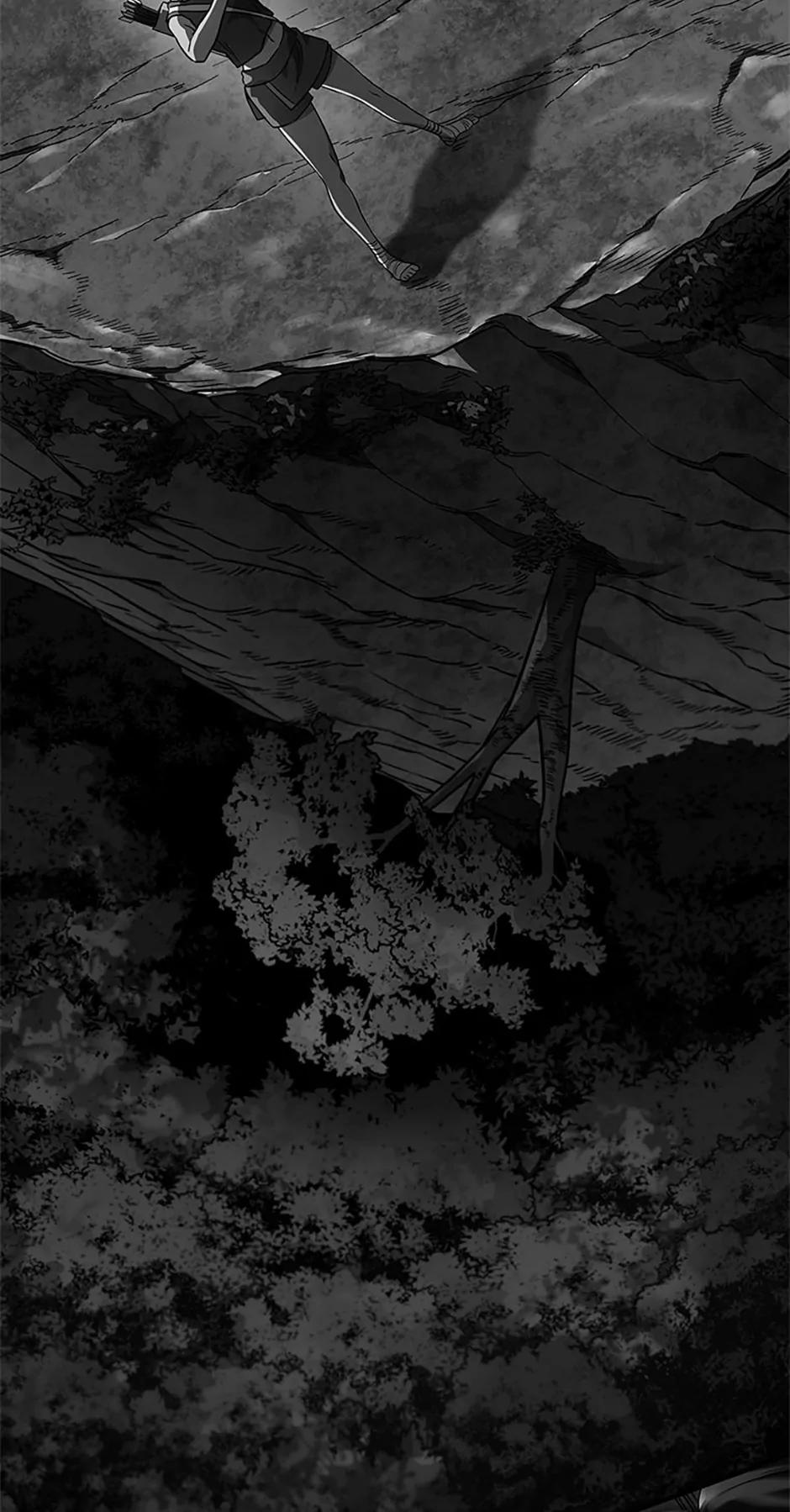 Revenge of the Baskerville Bloodhound Chapter 50 — page 4