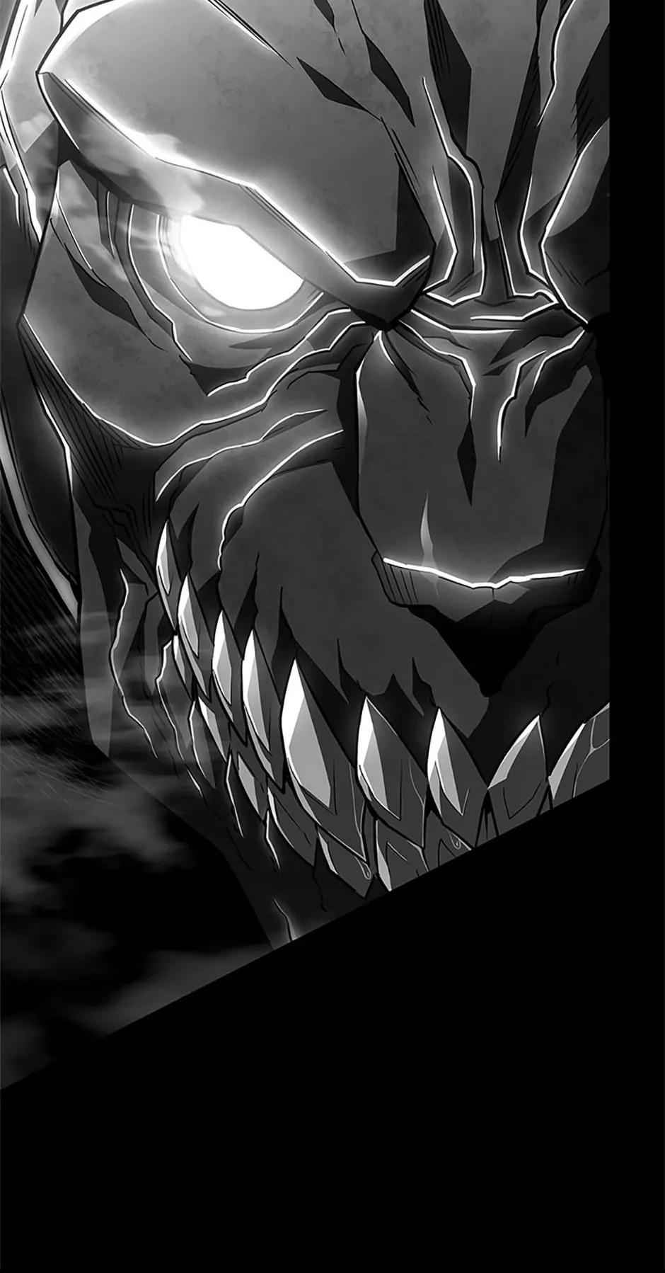 Revenge of the Baskerville Bloodhound Chapter 50 — page 6