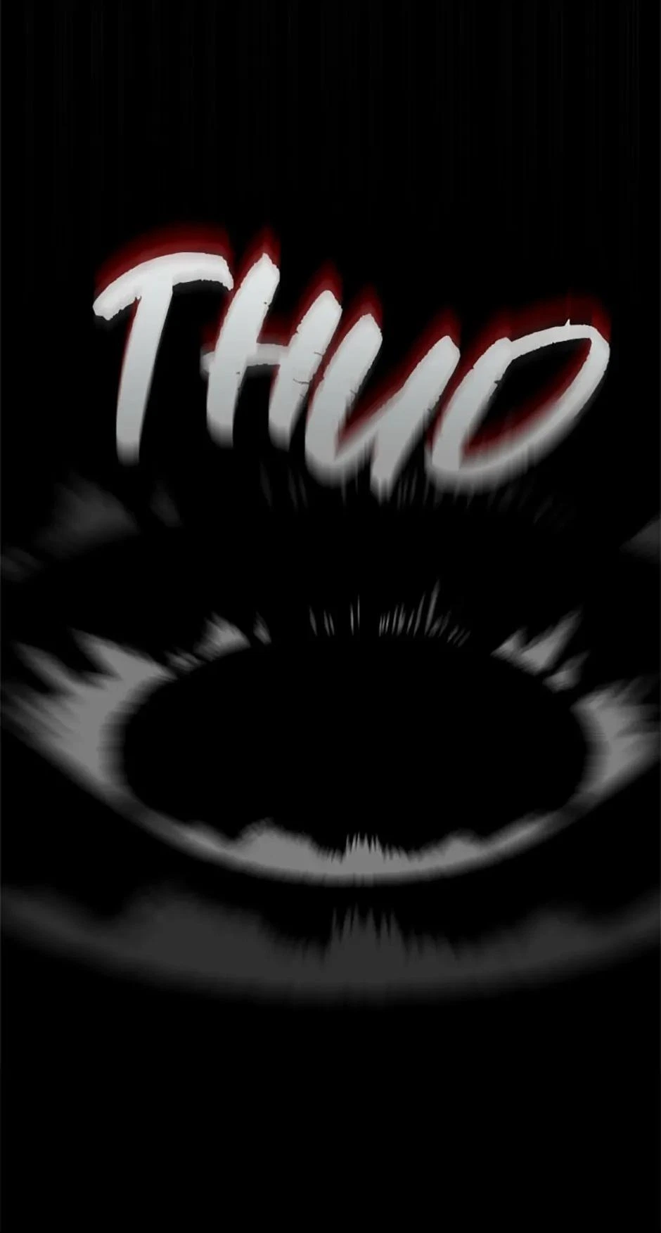Revenge of the Baskerville Bloodhound Chapter 50 — page 14