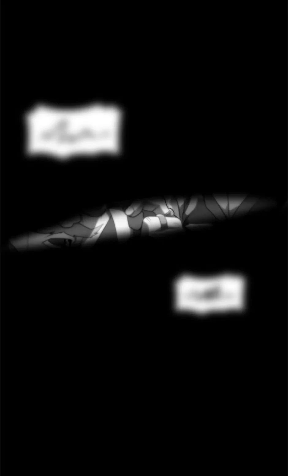 Revenge of the Baskerville Bloodhound Chapter 50 — page 16