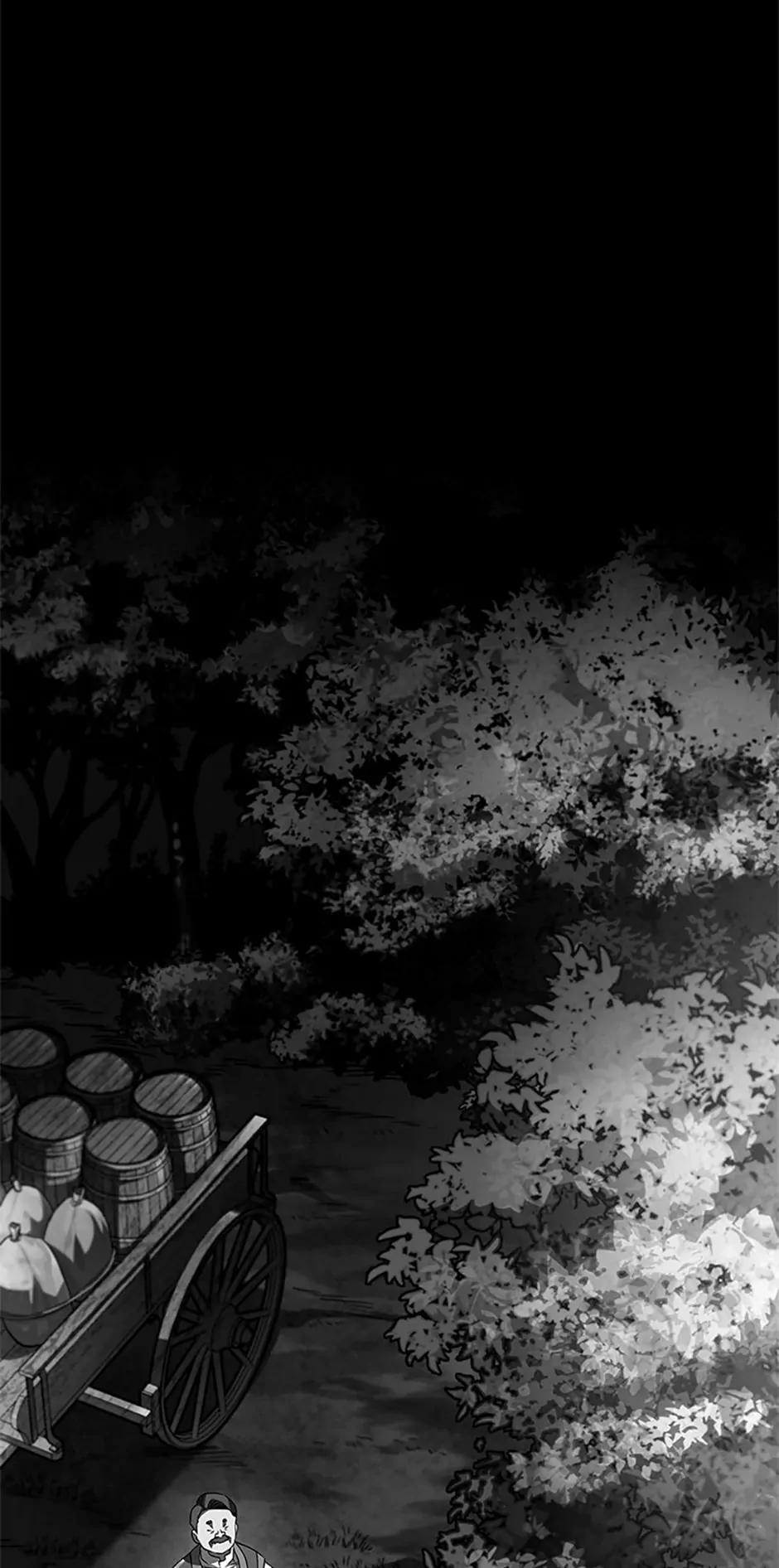 Revenge of the Baskerville Bloodhound Chapter 50 — page 19