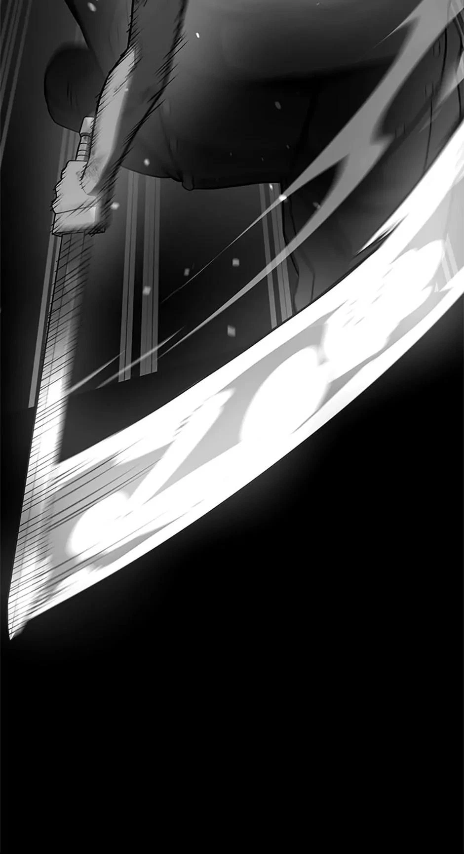 Revenge of the Baskerville Bloodhound Chapter 50 — page 34