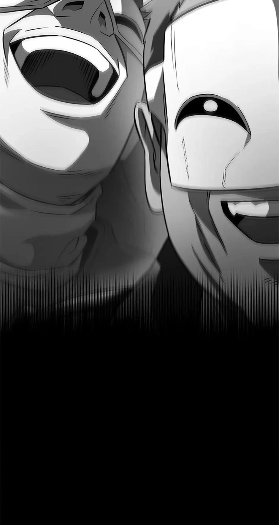Revenge of the Baskerville Bloodhound Chapter 50 — page 42
