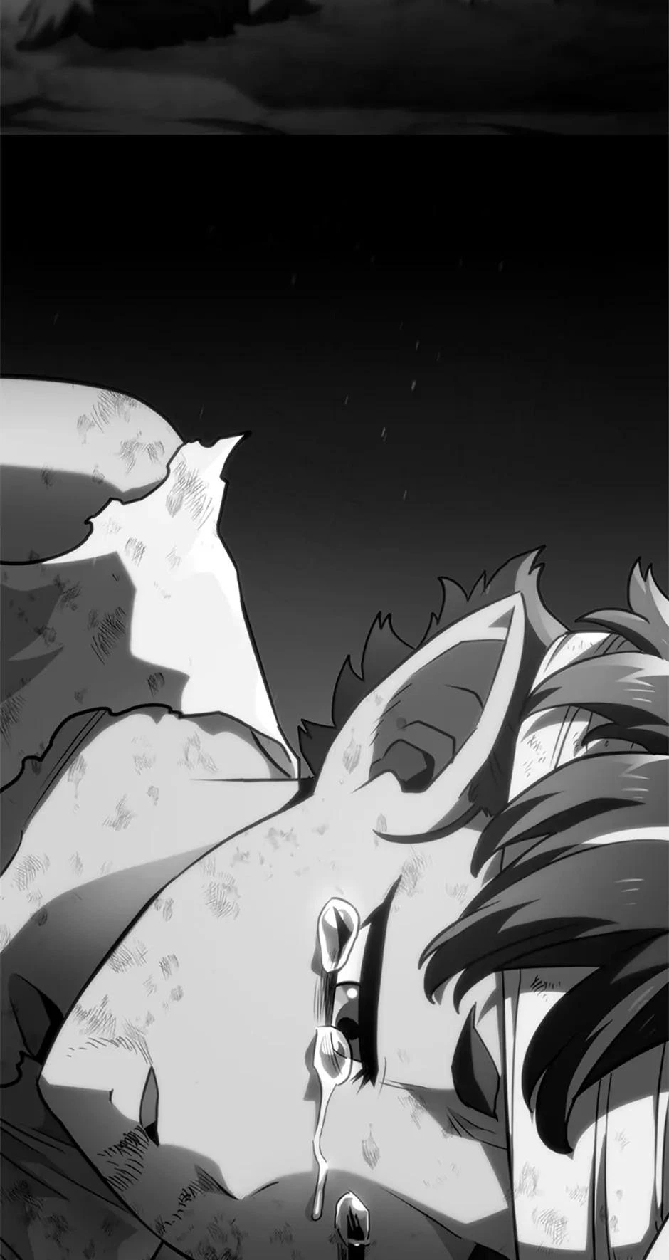 Revenge of the Baskerville Bloodhound Chapter 50 — page 44