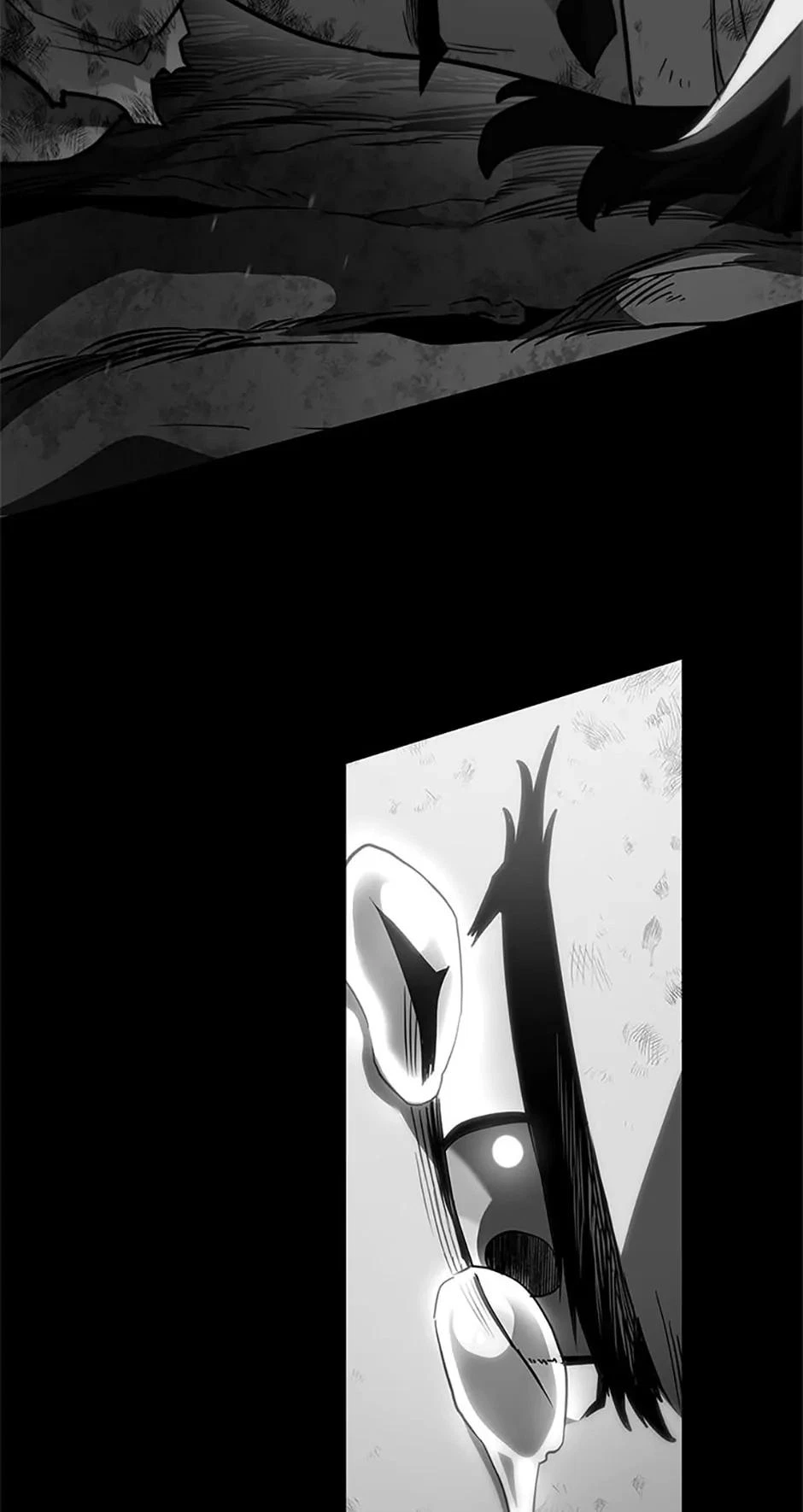 Revenge of the Baskerville Bloodhound Chapter 50 — page 45
