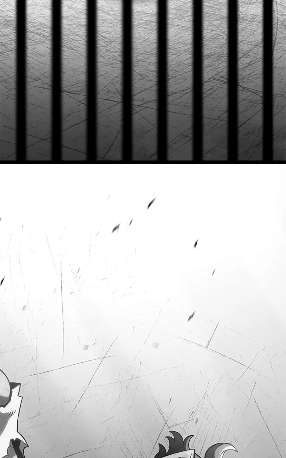 Revenge of the Baskerville Bloodhound Chapter 50 — page 57