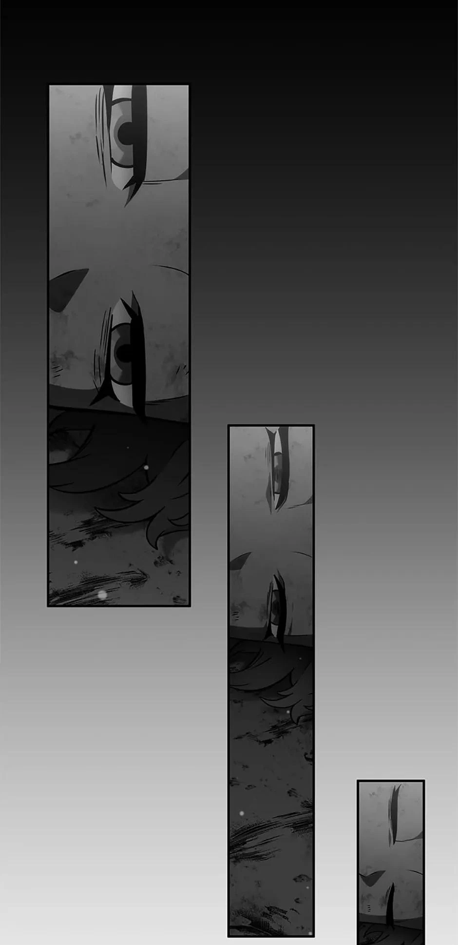 Revenge of the Baskerville Bloodhound Chapter 50 — page 60