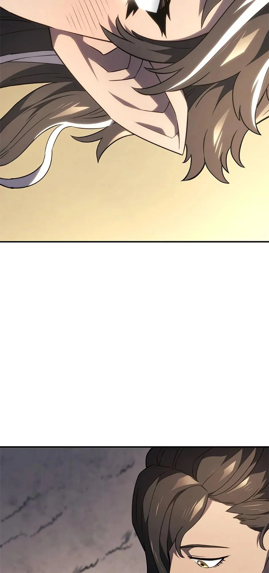 Revenge of the Baskerville Bloodhound Chapter 50 — page 70