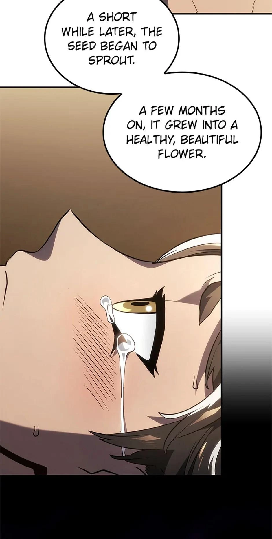 Revenge of the Baskerville Bloodhound Chapter 50 — page 79