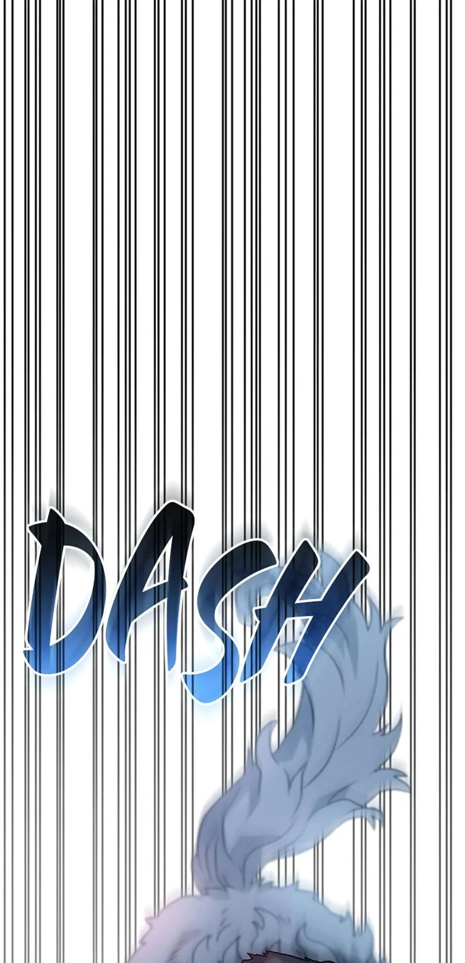 Revenge of the Baskerville Bloodhound Chapter 50 — page 106