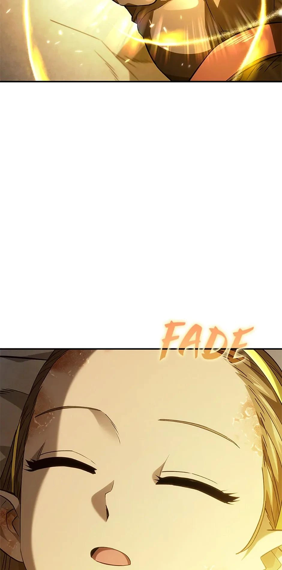 Revenge of the Baskerville Bloodhound Chapter 51 — page 7