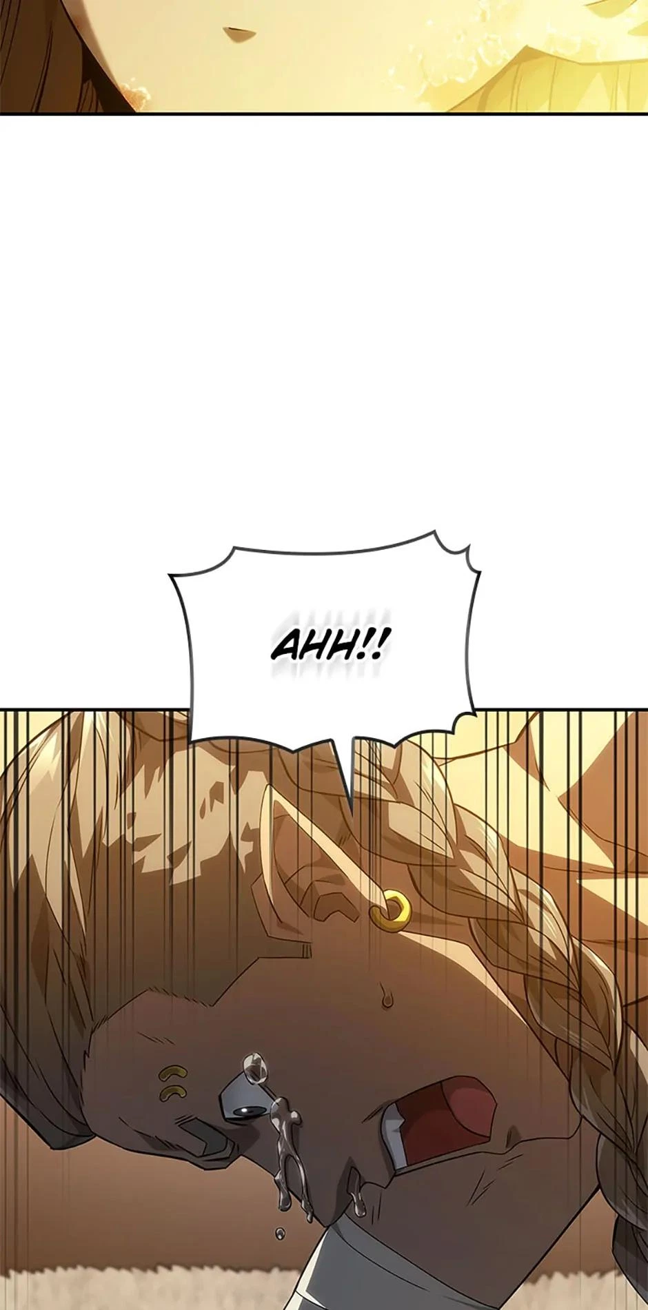 Revenge of the Baskerville Bloodhound Chapter 51 — page 8