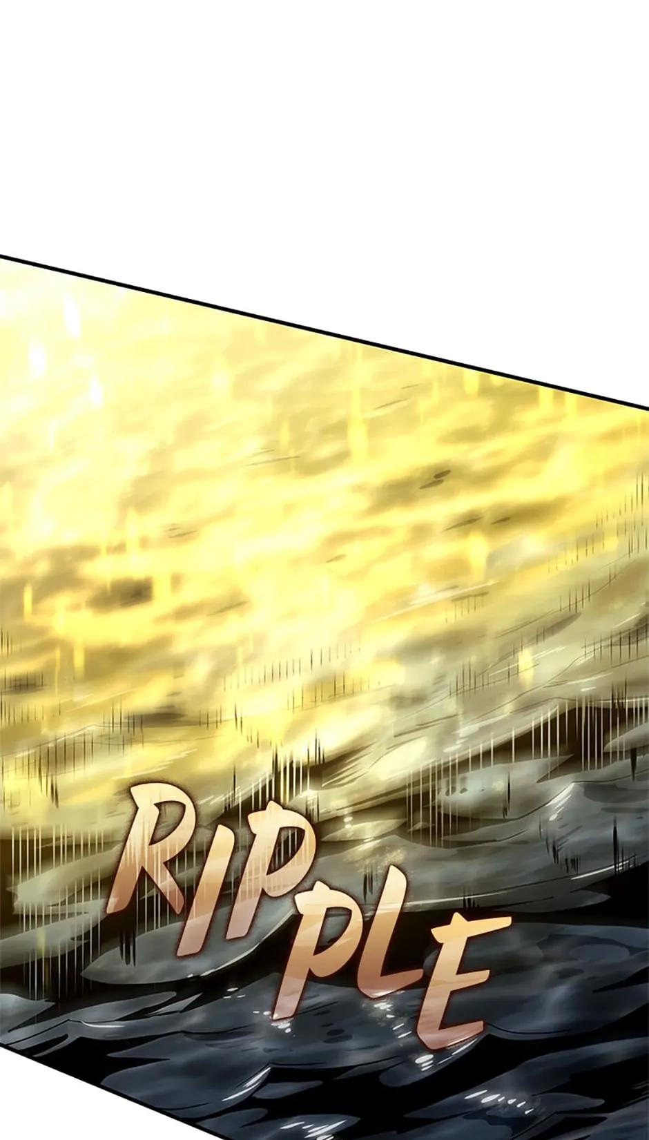 Revenge of the Baskerville Bloodhound Chapter 51 — page 35