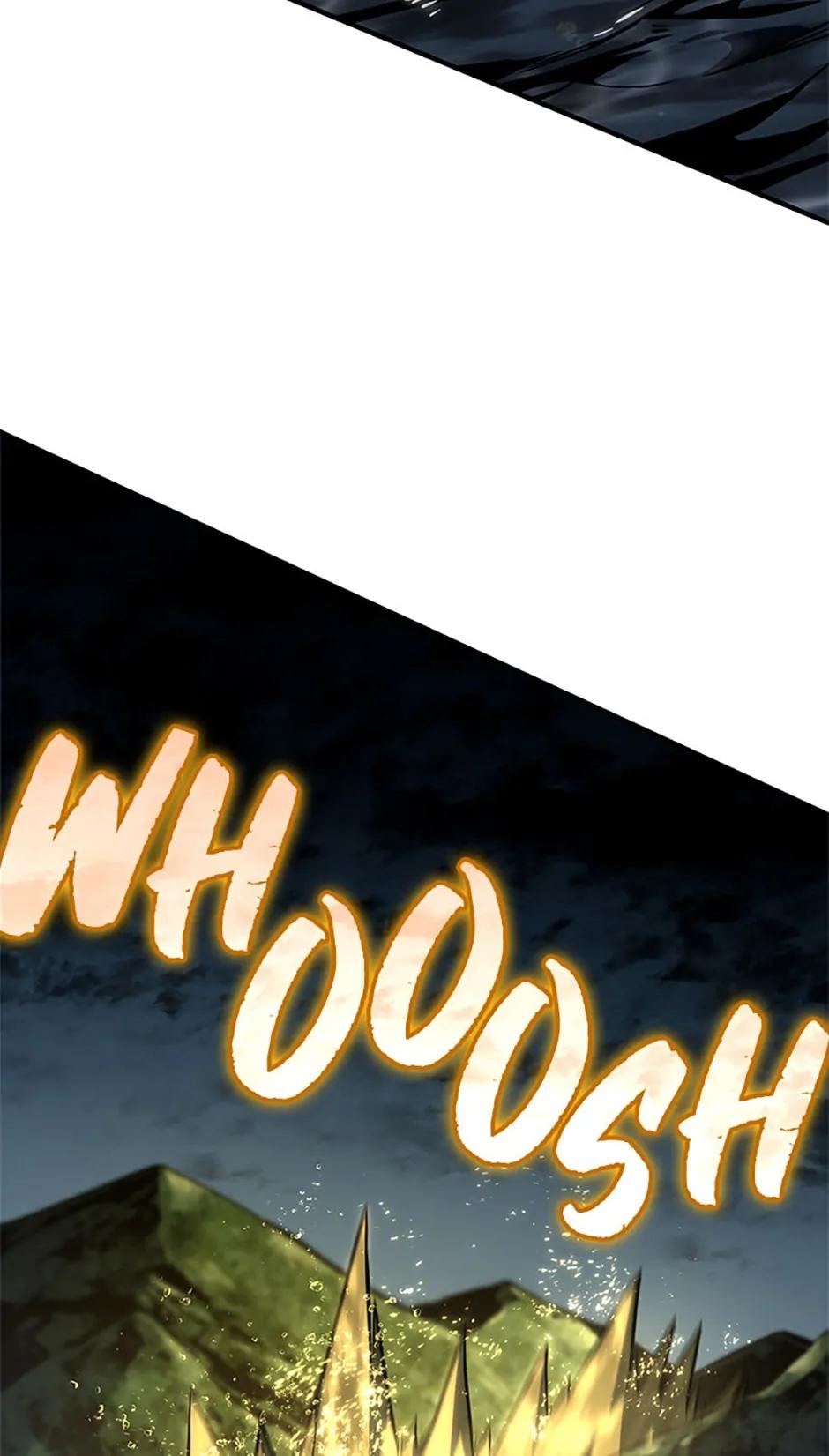 Revenge of the Baskerville Bloodhound Chapter 51 — page 36