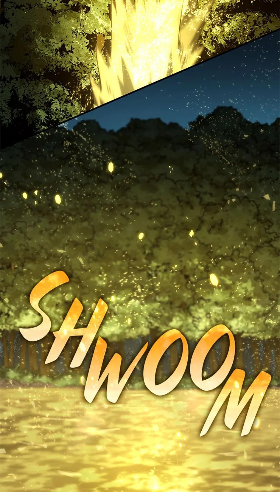 Revenge of the Baskerville Bloodhound Chapter 51 — page 38
