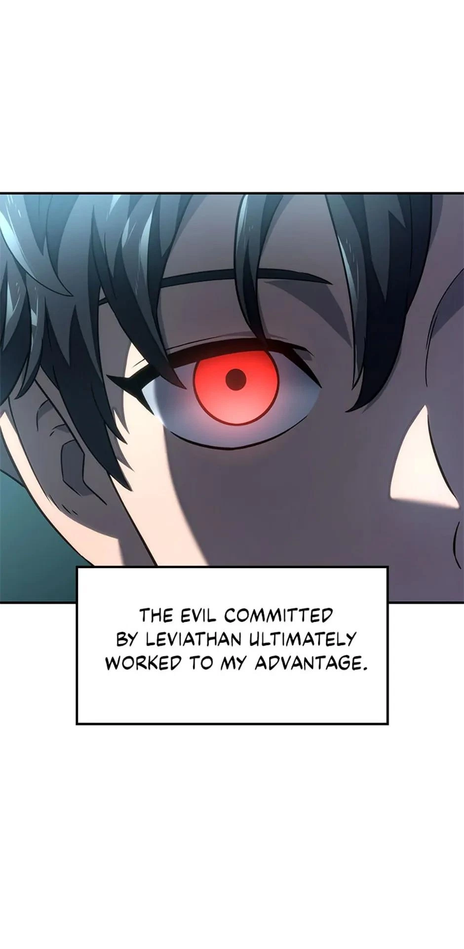 Revenge of the Baskerville Bloodhound Chapter 51 — page 62
