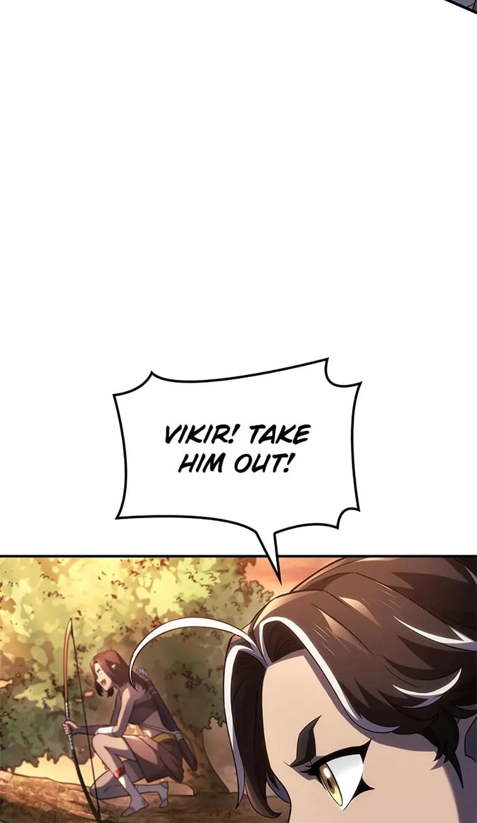Revenge of the Baskerville Bloodhound Chapter 52 — page 58