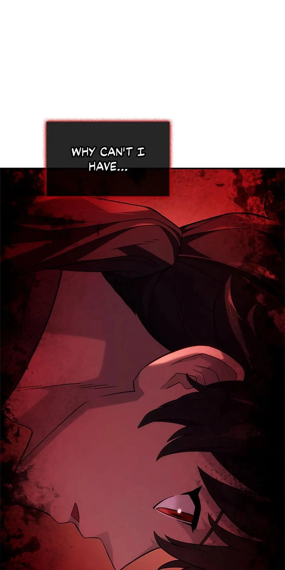 Revenge of the Baskerville Bloodhound Chapter 52 — page 94