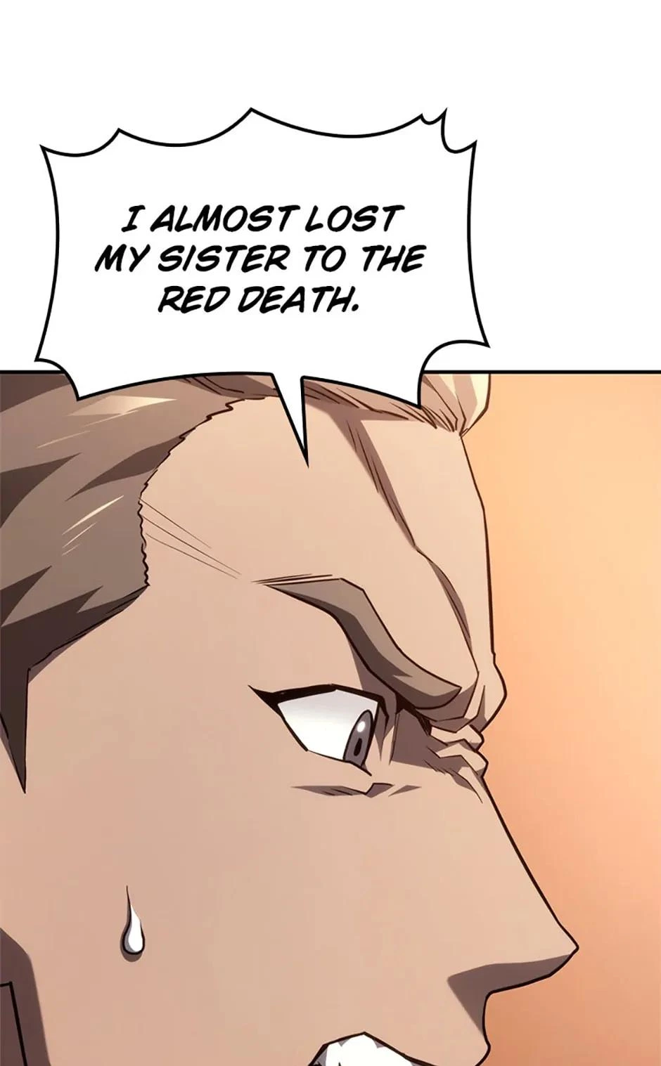 Revenge of the Baskerville Bloodhound Chapter 52 — page 101
