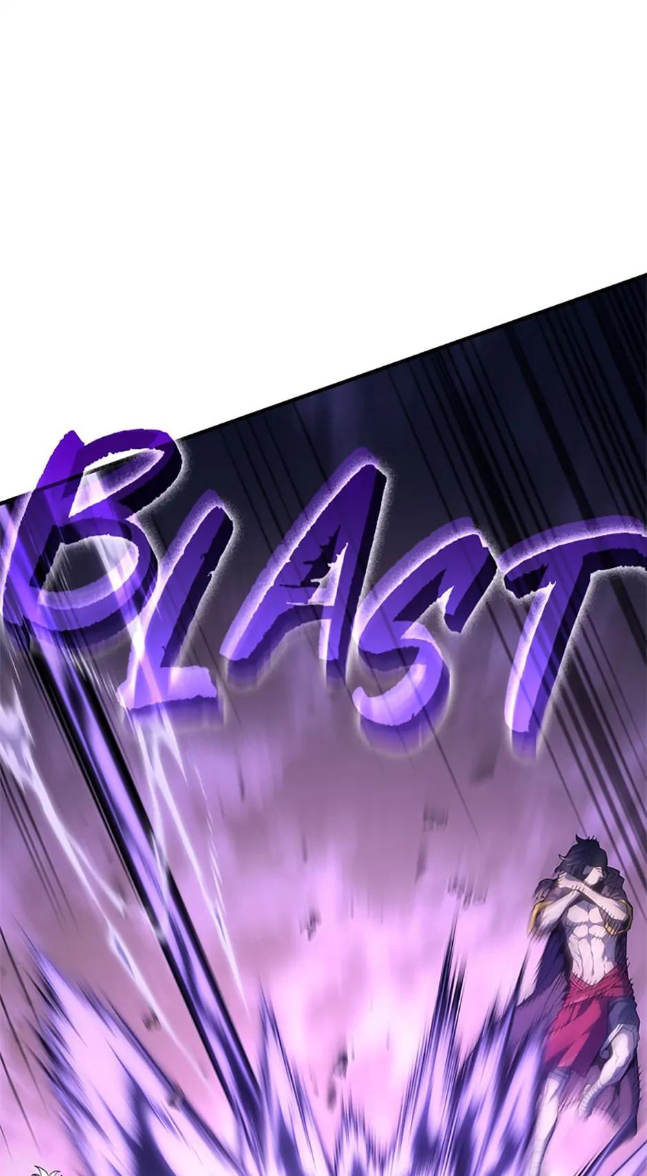 Revenge of the Baskerville Bloodhound Chapter 52 — page 125