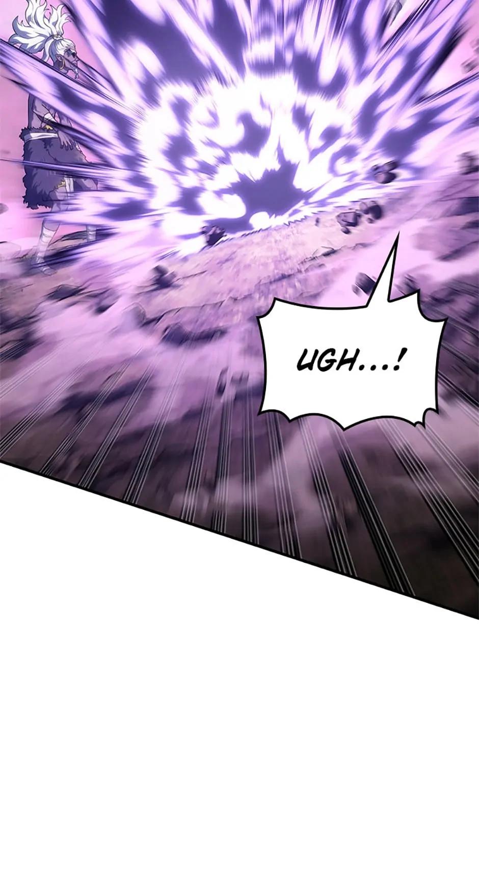 Revenge of the Baskerville Bloodhound Chapter 52 — page 126