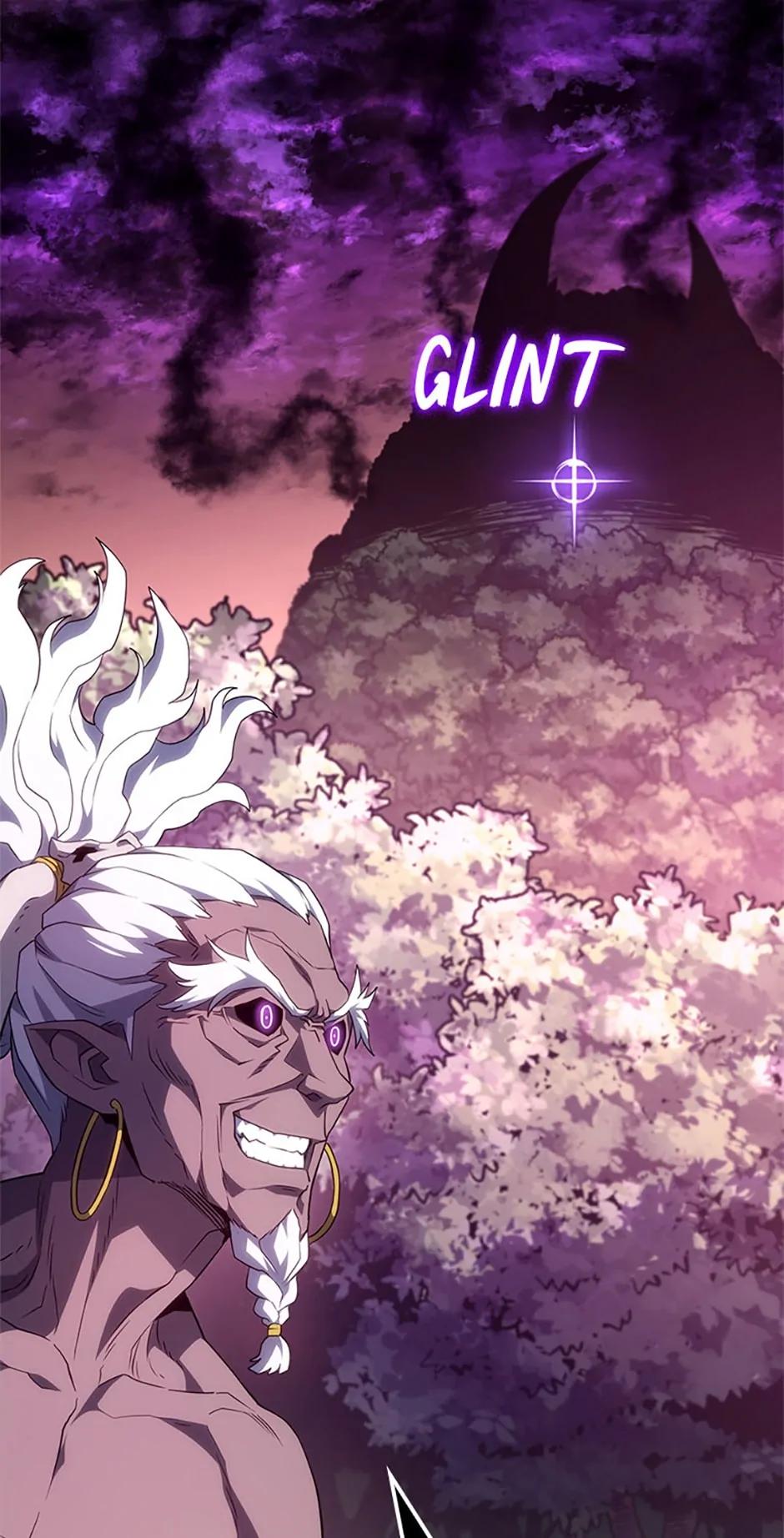 Revenge of the Baskerville Bloodhound Chapter 52 — page 129