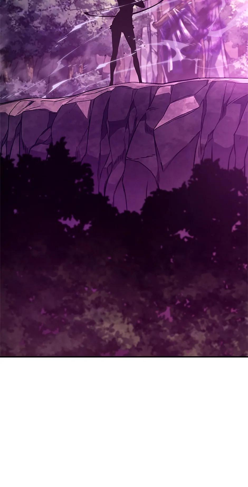 Revenge of the Baskerville Bloodhound Chapter 52 — page 131