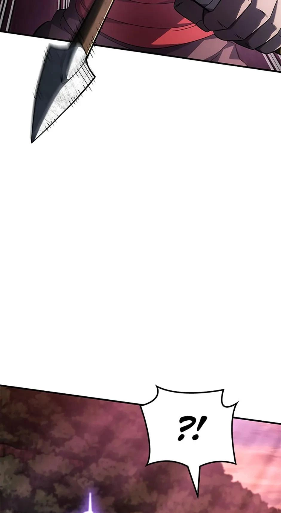 Revenge of the Baskerville Bloodhound Chapter 53 — page 16