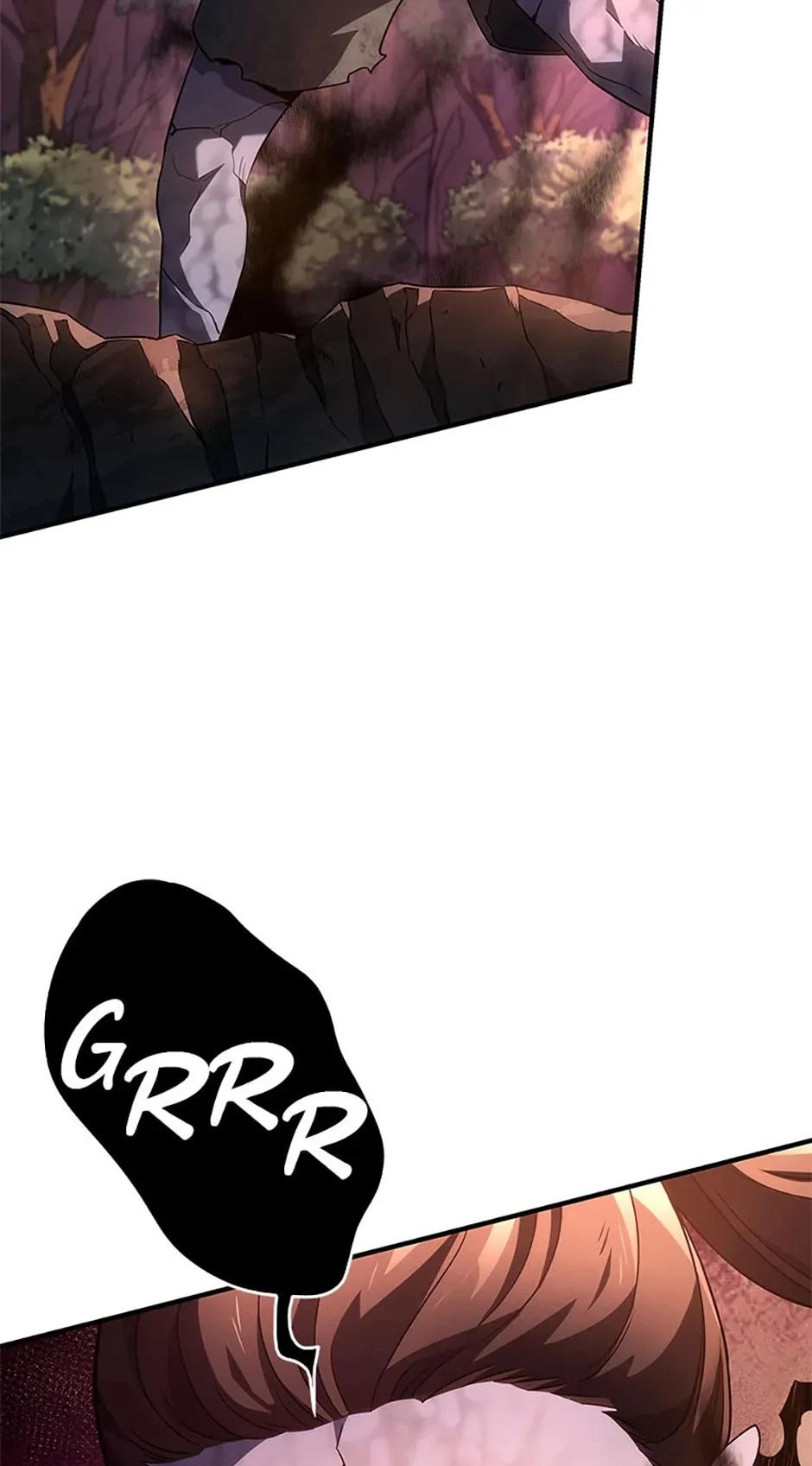 Revenge of the Baskerville Bloodhound Chapter 53 — page 19