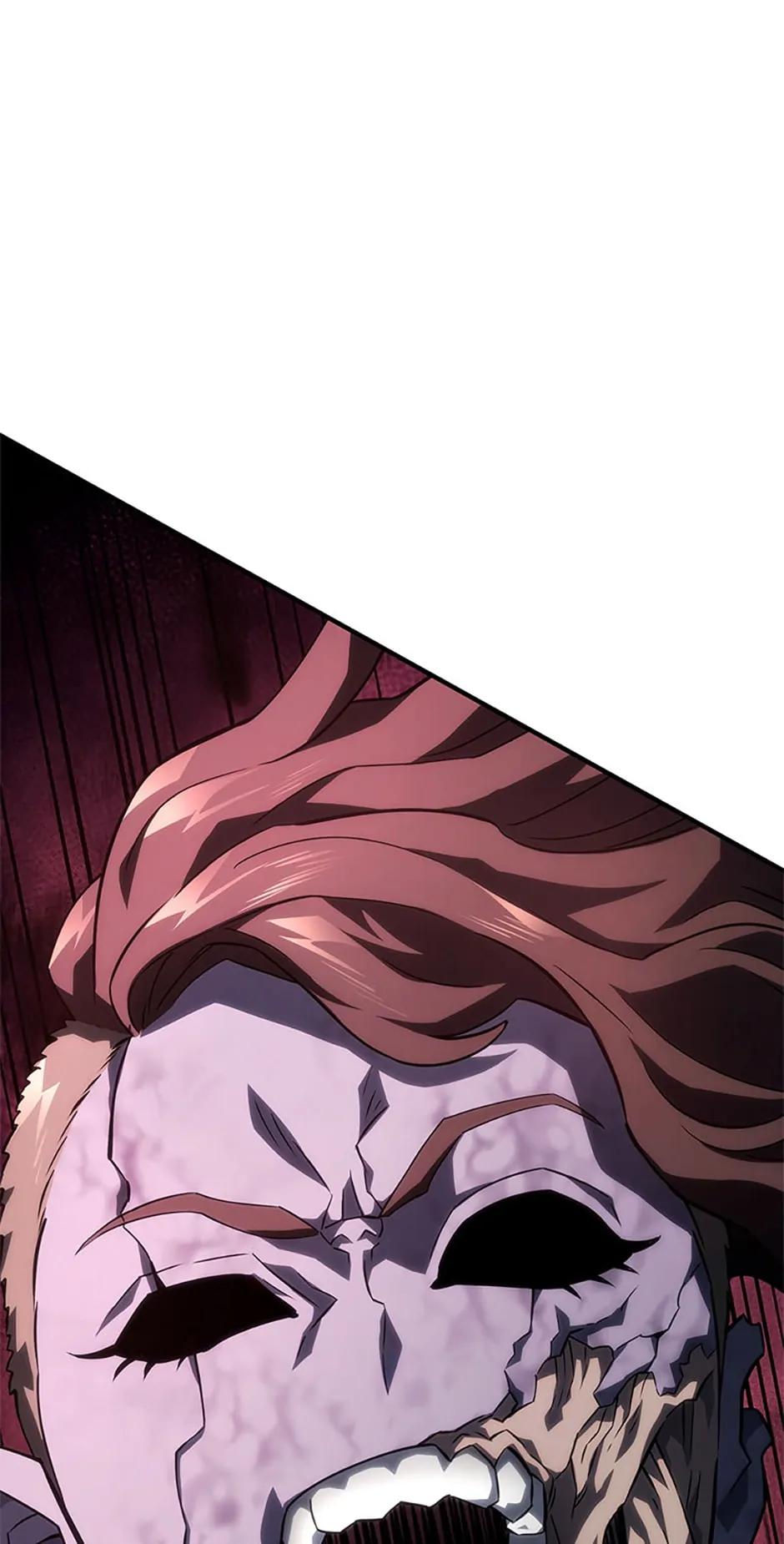 Revenge of the Baskerville Bloodhound Chapter 53 — page 34