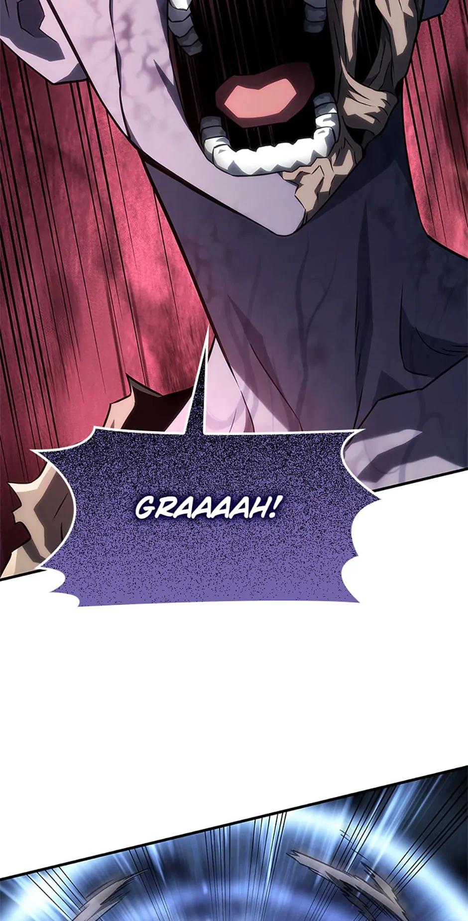 Revenge of the Baskerville Bloodhound Chapter 53 — page 35