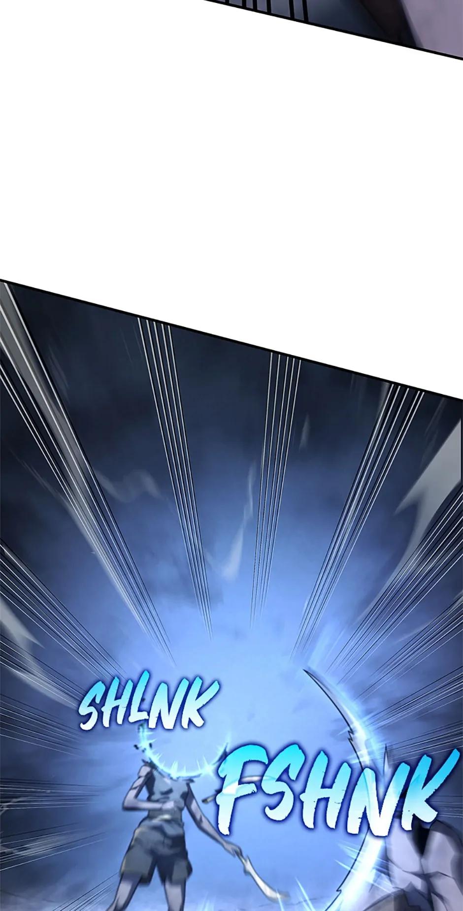 Revenge of the Baskerville Bloodhound Chapter 53 — page 37
