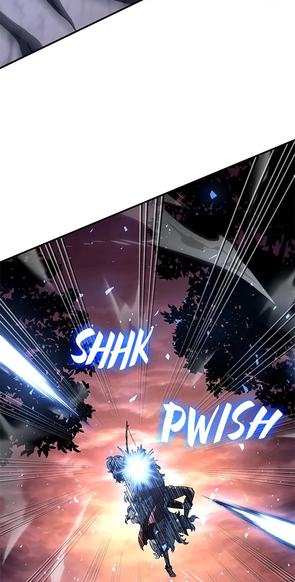 Revenge of the Baskerville Bloodhound Chapter 53 — page 39