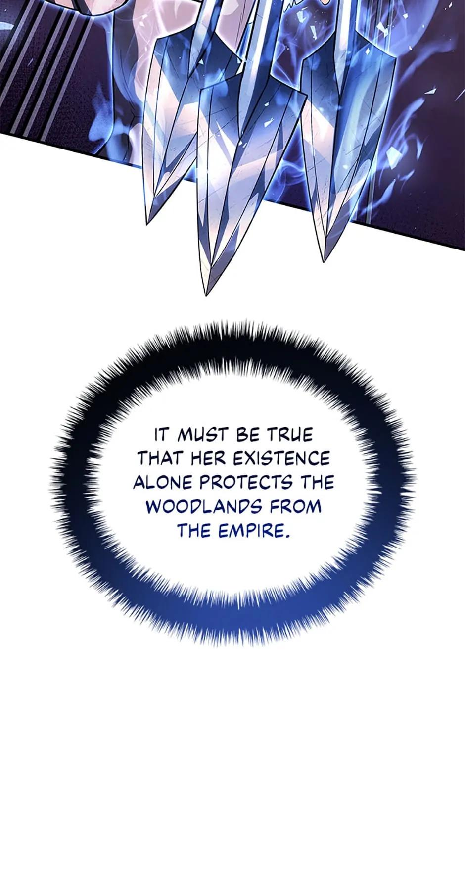 Revenge of the Baskerville Bloodhound Chapter 53 — page 44