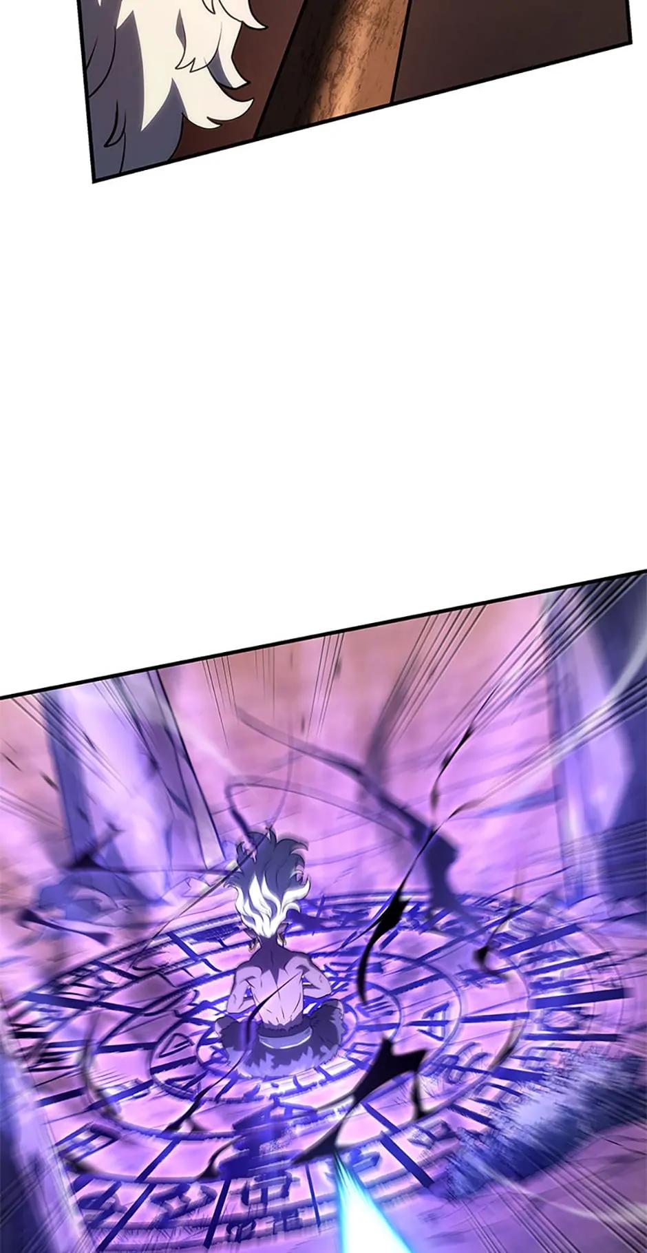 Revenge of the Baskerville Bloodhound Chapter 53 — page 63