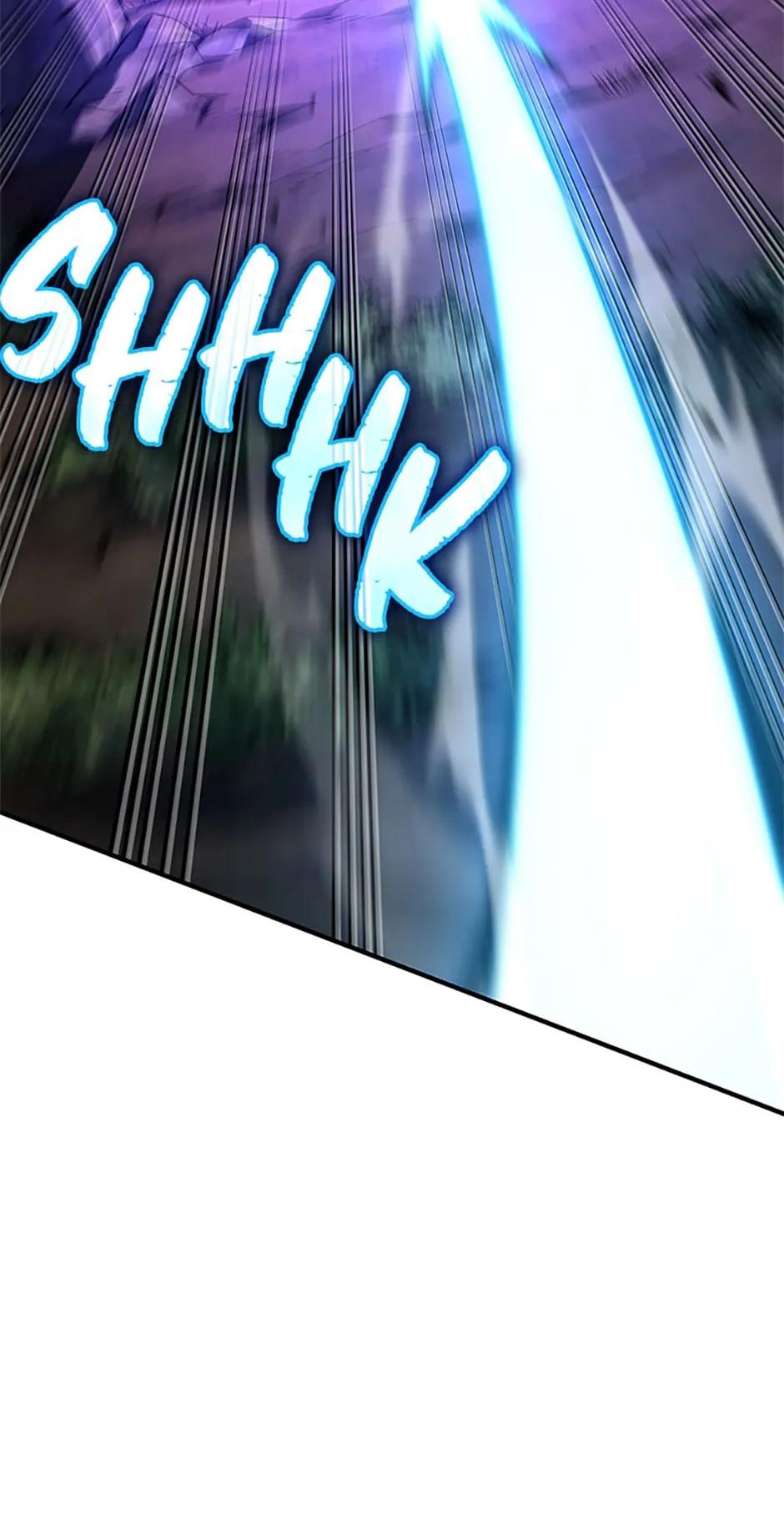 Revenge of the Baskerville Bloodhound Chapter 53 — page 64