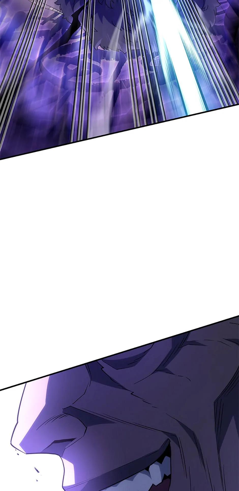 Revenge of the Baskerville Bloodhound Chapter 53 — page 66