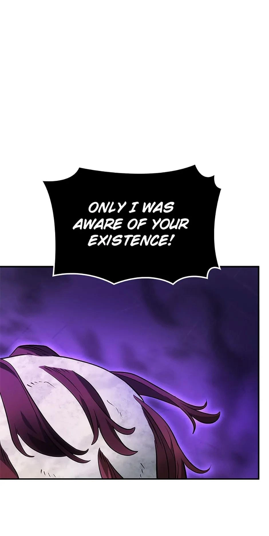 Revenge of the Baskerville Bloodhound Chapter 53 — page 76