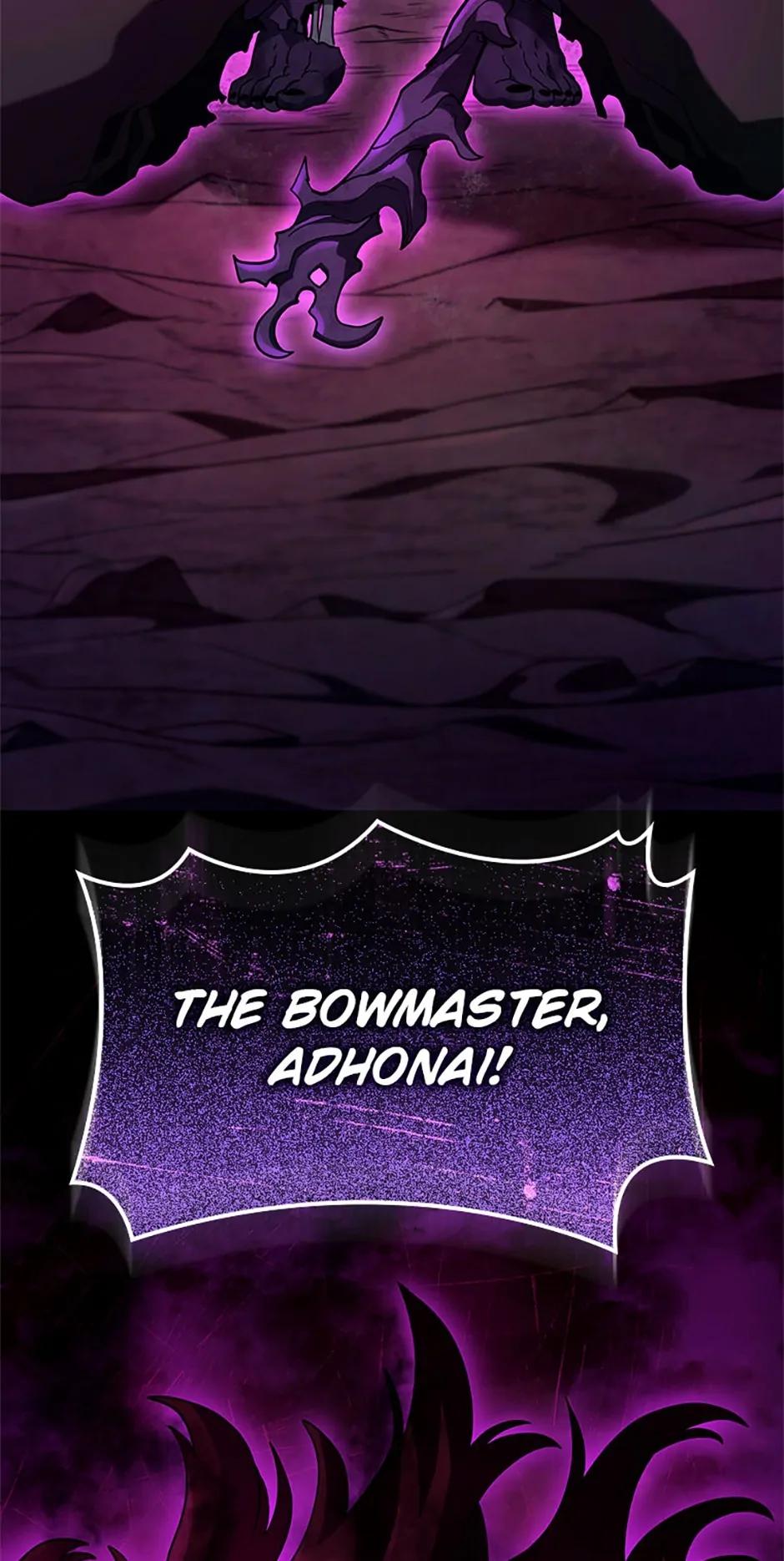 Revenge of the Baskerville Bloodhound Chapter 53 — page 79