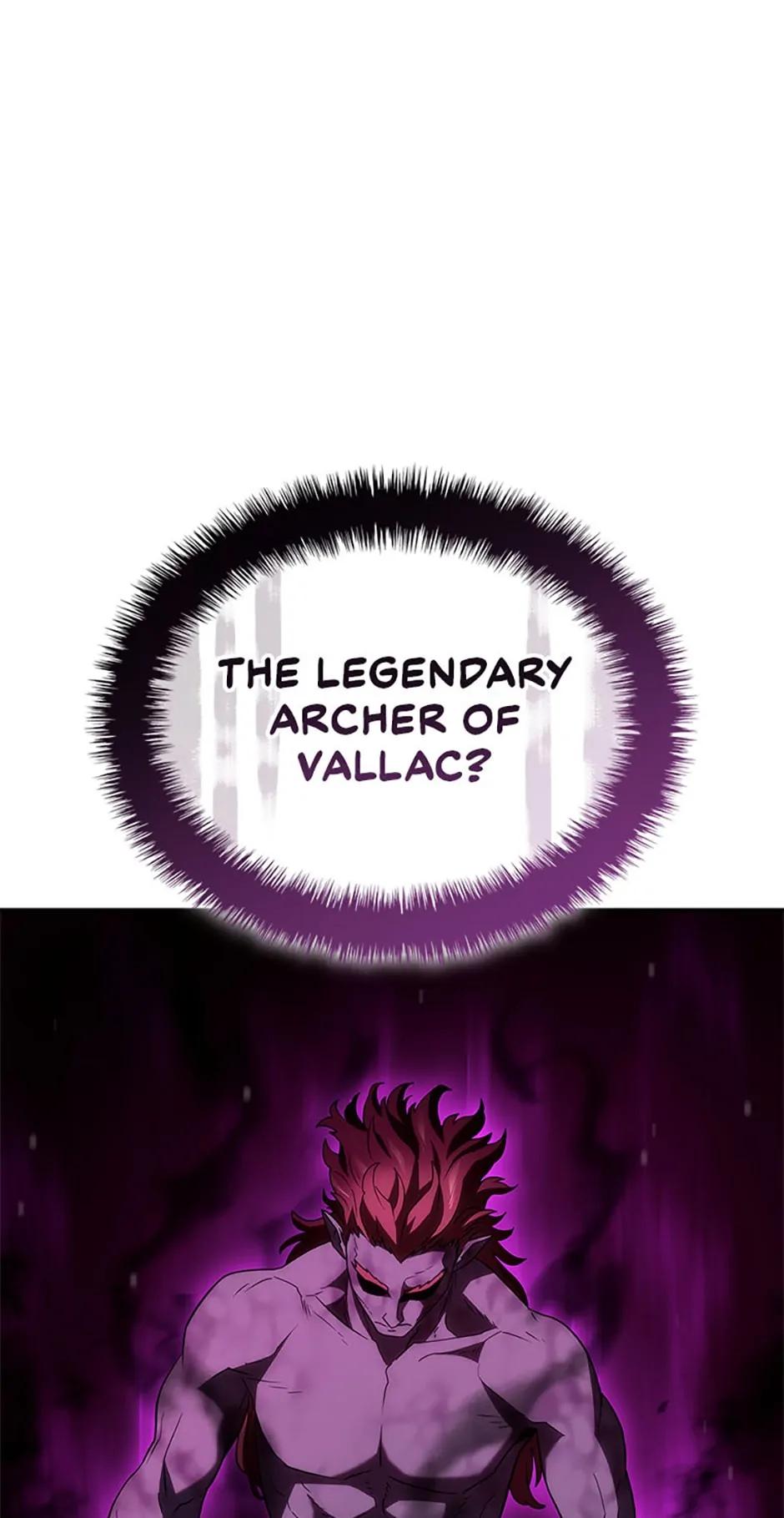 Revenge of the Baskerville Bloodhound Chapter 53 — page 83