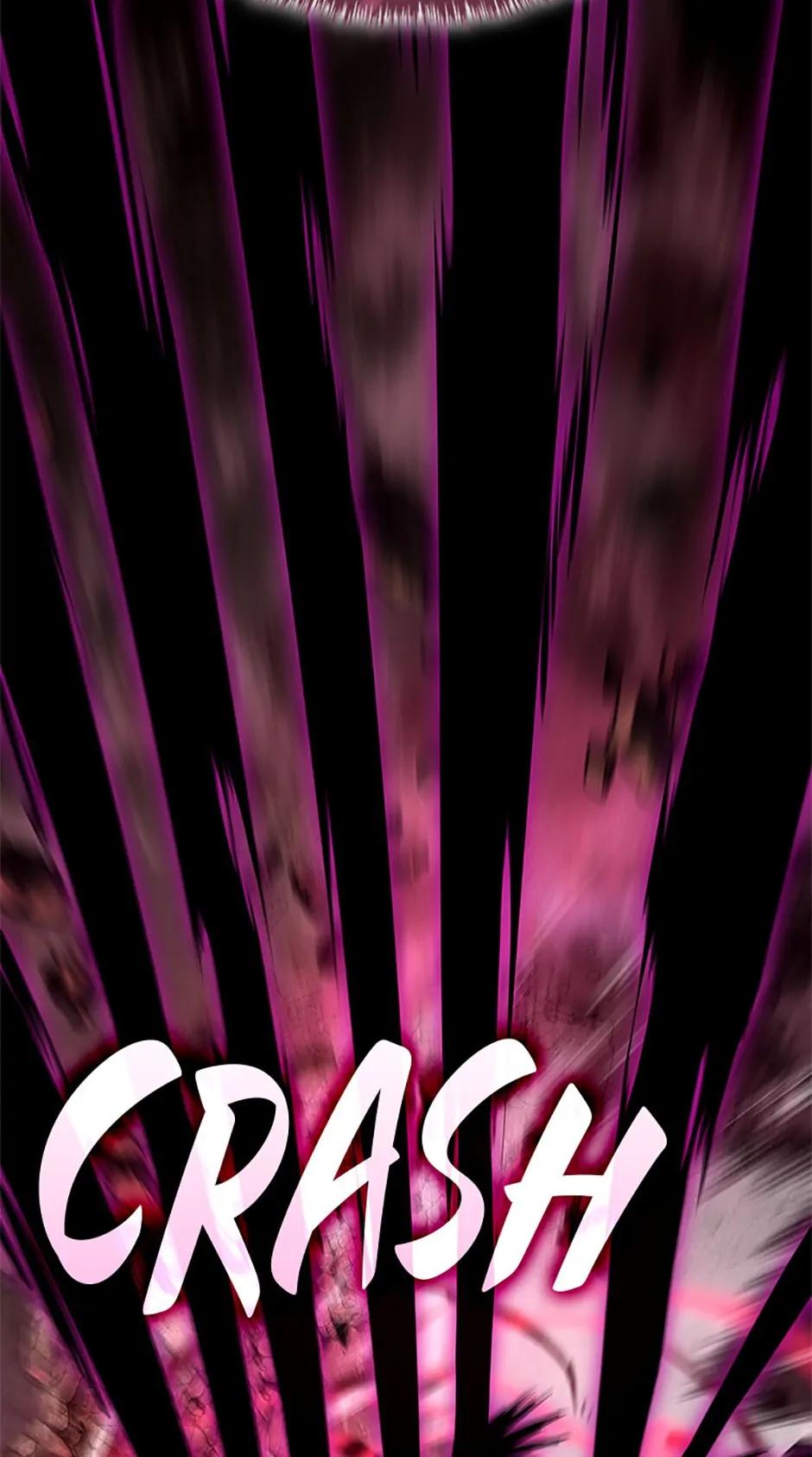 Revenge of the Baskerville Bloodhound Chapter 53 — page 98