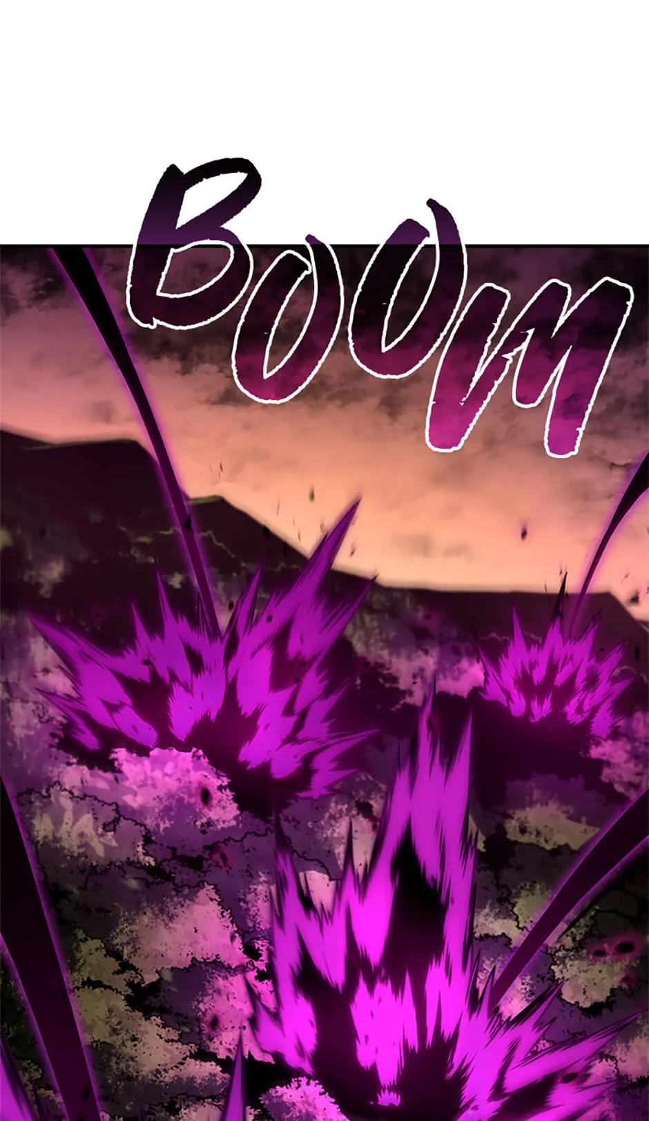 Revenge of the Baskerville Bloodhound Chapter 53 — page 100