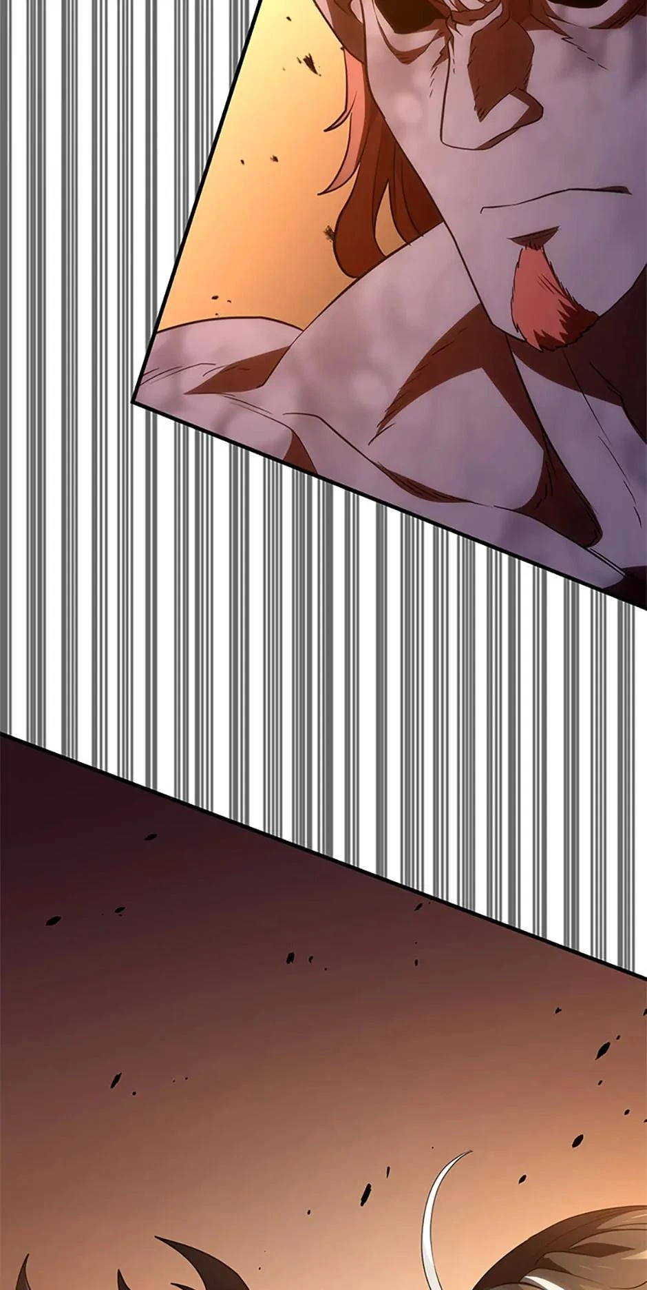 Revenge of the Baskerville Bloodhound Chapter 53 — page 120