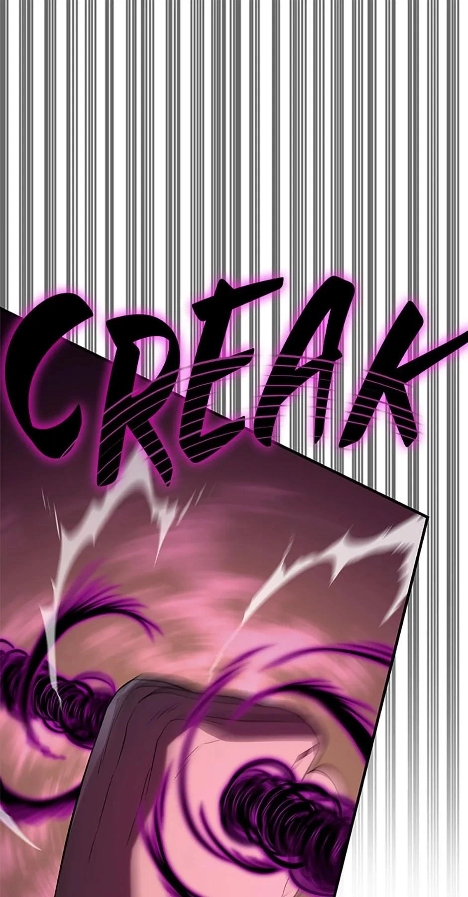 Revenge of the Baskerville Bloodhound Chapter 53 — page 122