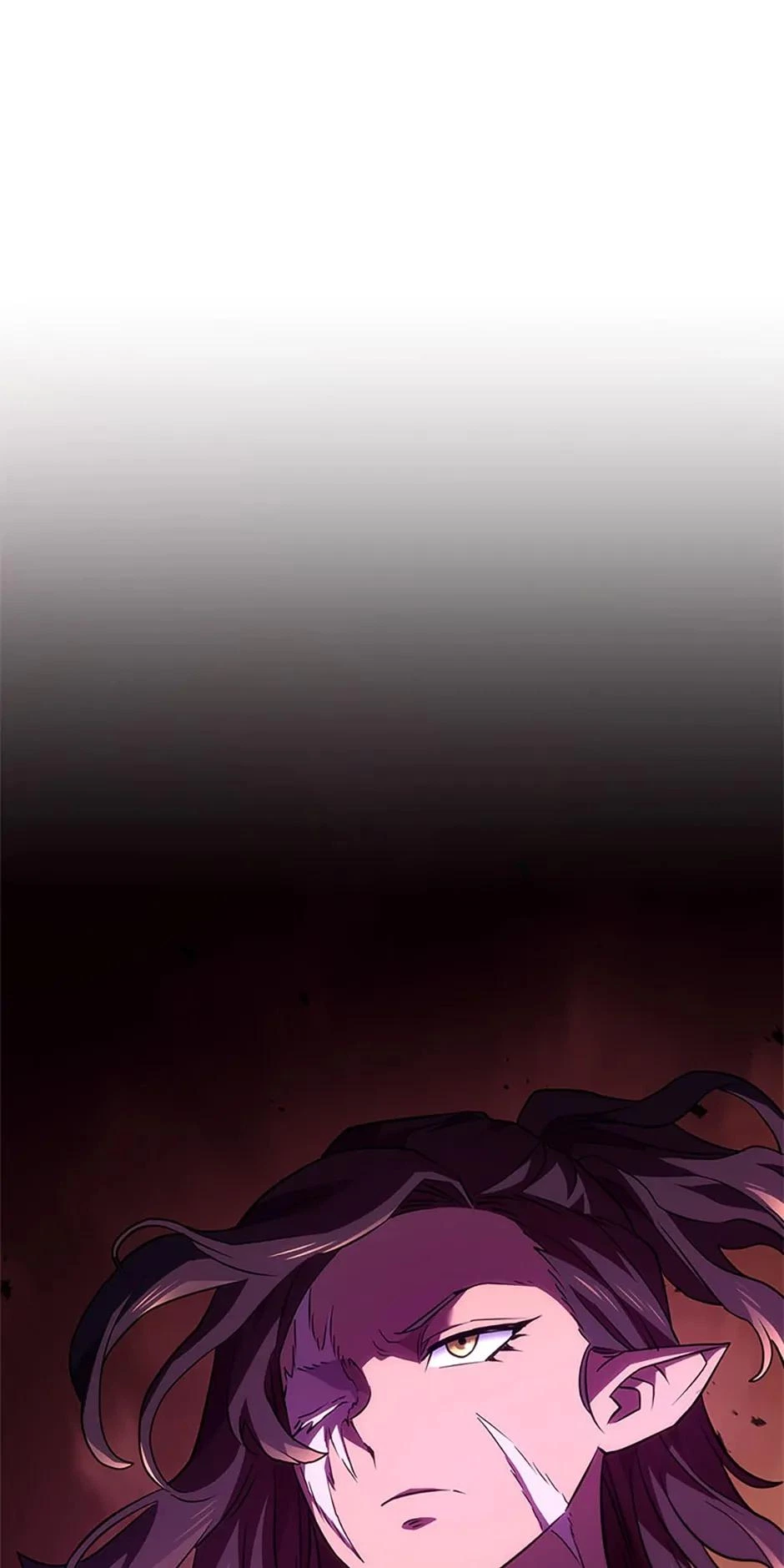 Revenge of the Baskerville Bloodhound Chapter 53 — page 125