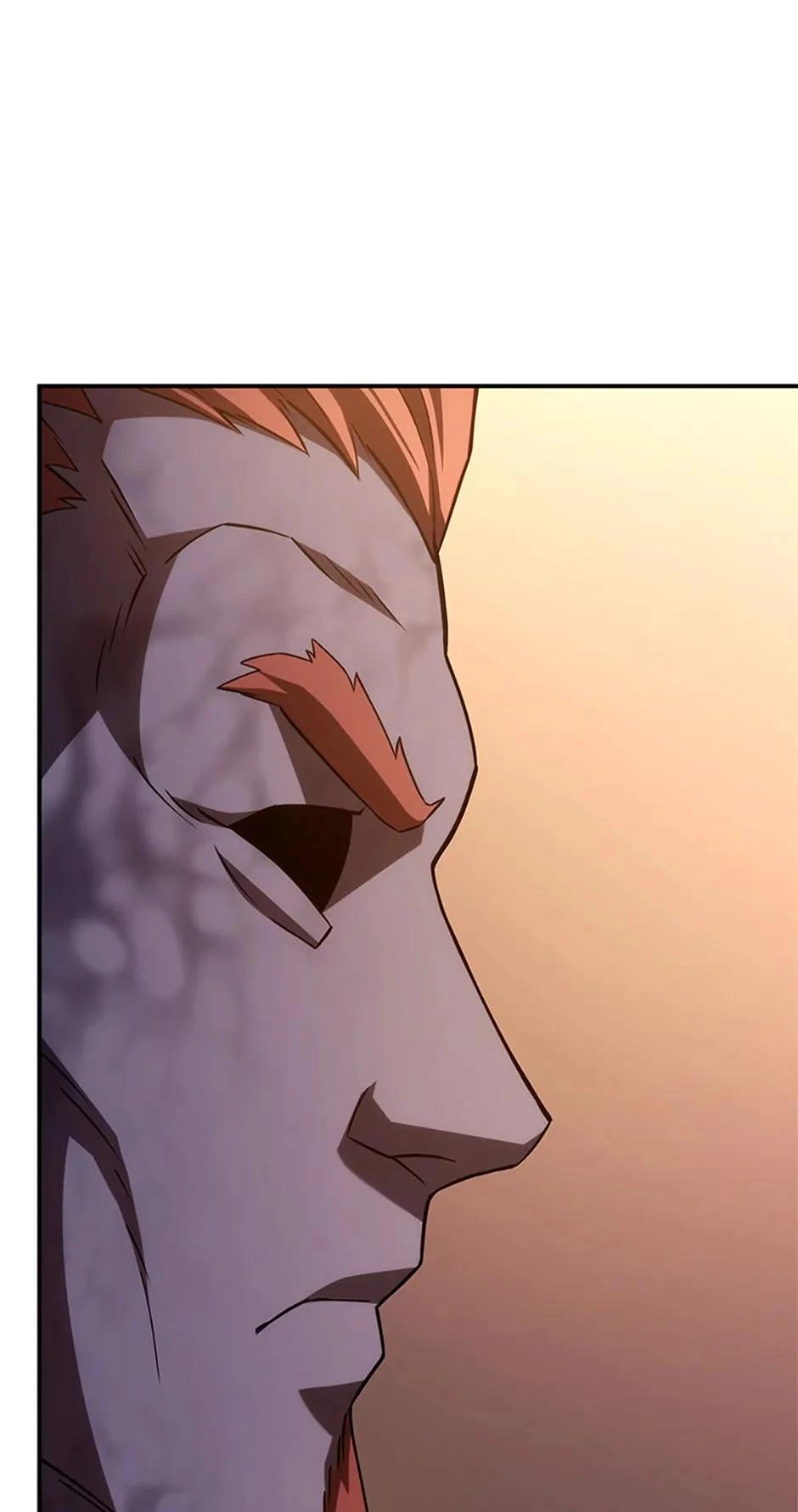 Revenge of the Baskerville Bloodhound Chapter 54 — page 27