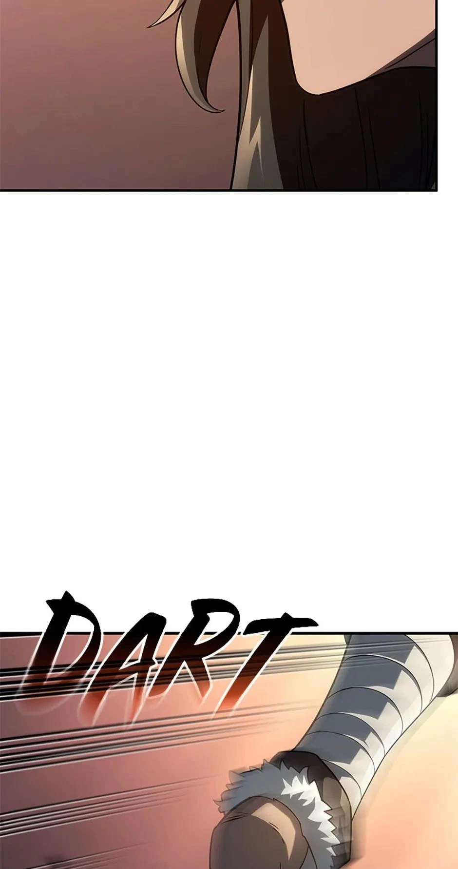 Revenge of the Baskerville Bloodhound Chapter 54 — page 29