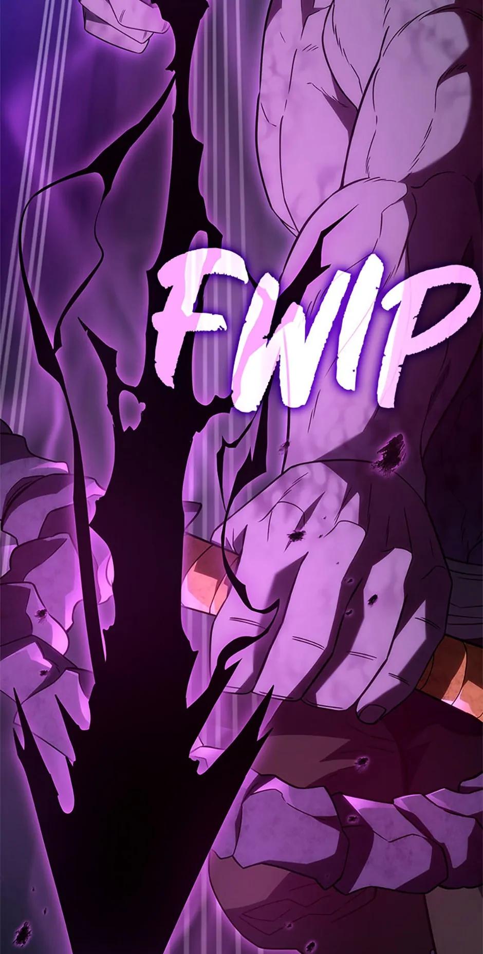 Revenge of the Baskerville Bloodhound Chapter 54 — page 37